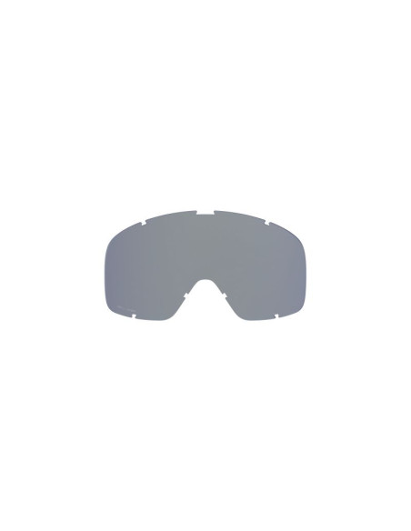 Szyby do gogli poc pocito iris lens