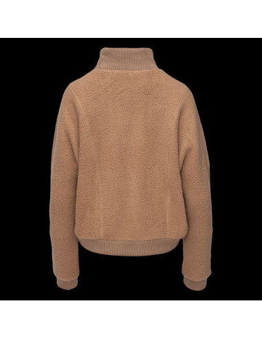 Damska bluza cilia w