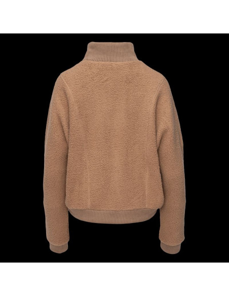 Damska bluza cilia w