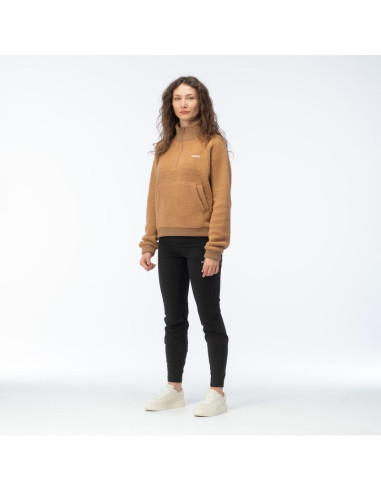 Damska bluza cilia w