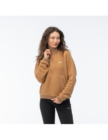 Damska bluza cilia w