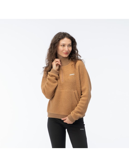 Damska bluza cilia w