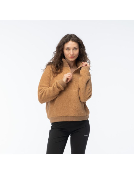 Damska bluza cilia w