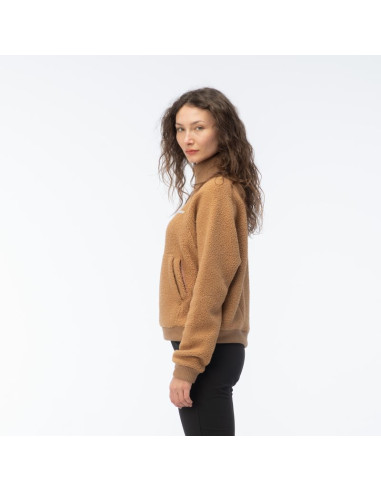 Damska bluza cilia w