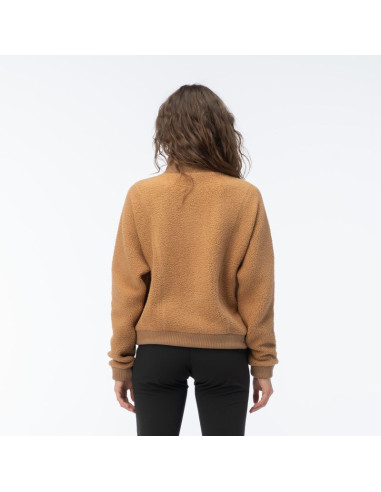 Damska bluza cilia w