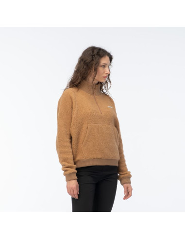 Damska bluza cilia w