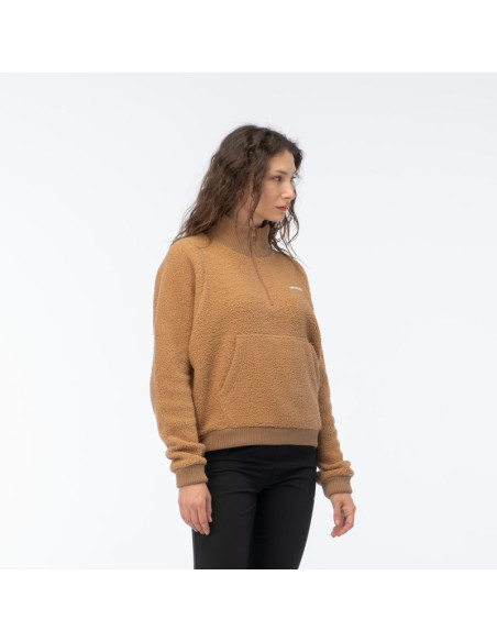Damska bluza cilia w