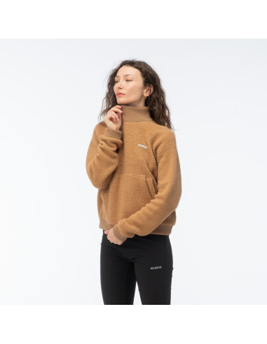 Damska bluza cilia w