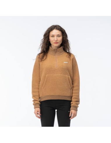 Damska bluza cilia w