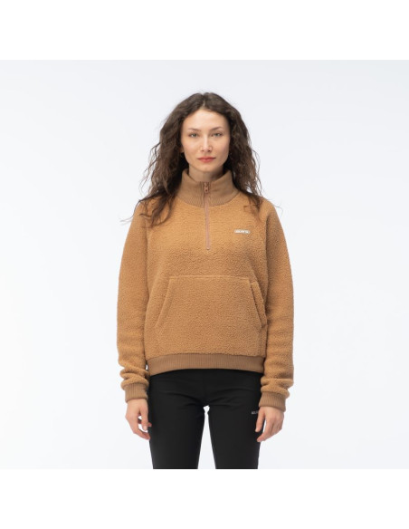 Damska bluza cilia w