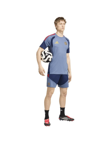 Koszulka adidas fc bayern 26/27 training jsy m kf1040
