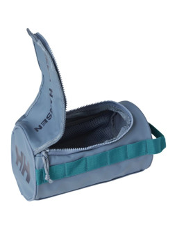 Helly hansen wash bag 2 68007 601 2