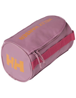 Helly hansen wash bag 2 68007 664
