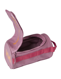 Helly hansen wash bag 2 68007 664 2