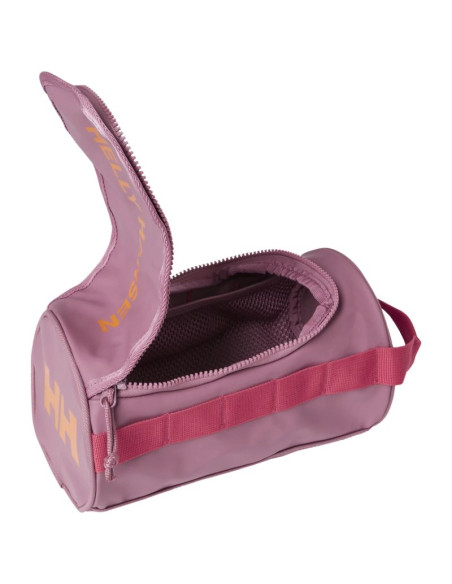 Helly hansen wash bag 2 68007 664