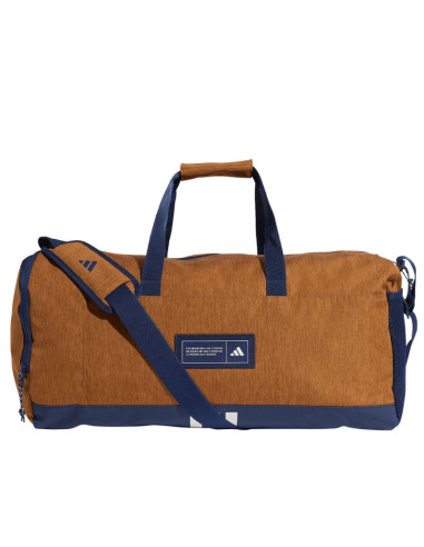 Torba adidas 4athlts duffel m ke6232