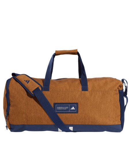 Torba adidas 4athlts duffel m ke6232