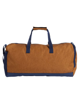 Torba adidas 4athlts duffel m ke6232 2