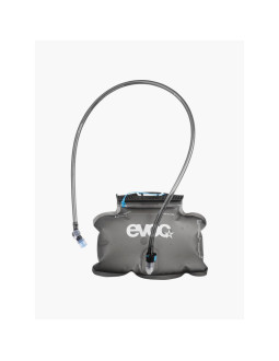 Bukłak evoc hip pack hydration bladder 1,5 carbon grey