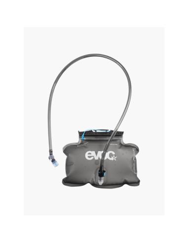Bukłak evoc hip pack hydration bladder 1,5 carbon grey