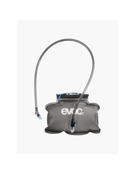 Bukłak evoc hip pack hydration bladder 1,5 carbon grey
