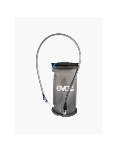 Bukłak evoc hydration bladder 1,5 carbon grey