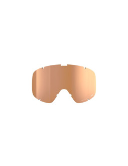Szyby do gogli poc pocito opsin lens