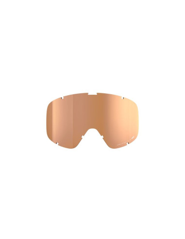 Szyby do gogli poc pocito opsin lens