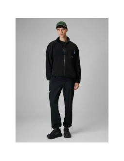 Polar relaxed ze stójką męski 4f 4frss26tflem502-20s 2