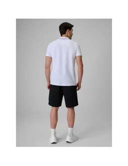 Spodenki casual męskie 4f 4frss26tshom0929-20s 2