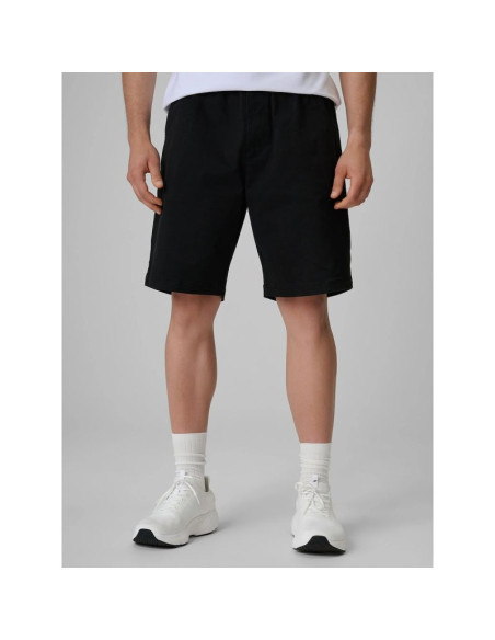 Spodenki casual męskie 4f 4frss26tshom0929-20s