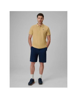 Spodenki casual męskie 4f 4frss26tshom0929-31s