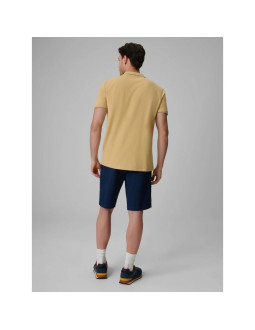 Spodenki casual męskie 4f 4frss26tshom0929-31s 2
