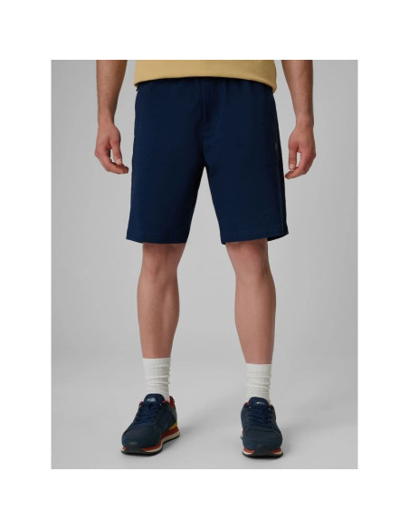 Spodenki casual męskie 4f 4frss26tshom0929-31s