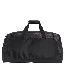 Torba adidas defender graphic duffle m kc9922 2