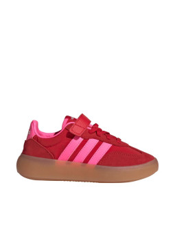 Buty adidas barreda decode jr