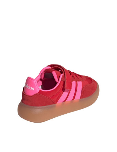 Buty adidas barreda decode jr