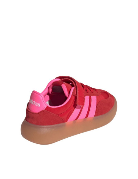 Buty adidas barreda decode jr