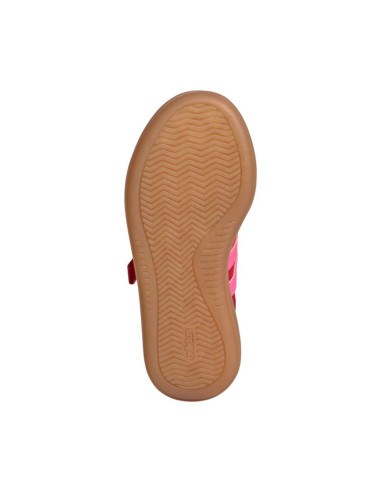 Buty adidas barreda decode jr