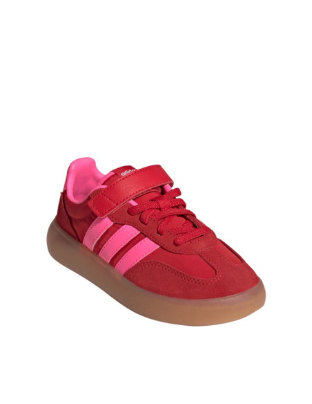 Buty adidas barreda decode jr