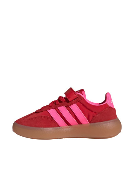 Buty adidas barreda decode jr