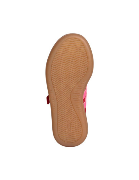 Buty adidas barreda decode jr