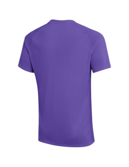 Koszulka męska nike dri-fit referee iii fioletowa hv8319 560 2