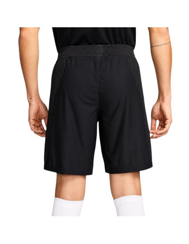 Spodenki męskie nike dri-fit adv vapor czarne fz9352 011