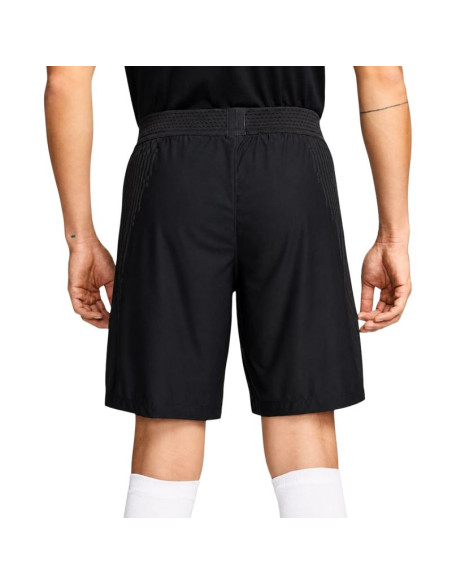 Spodenki męskie nike dri-fit adv vapor czarne fz9352 011