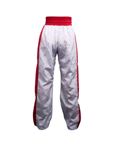 Spodnie do kickboxingu top ten skbp-tt classic (wako approved new)