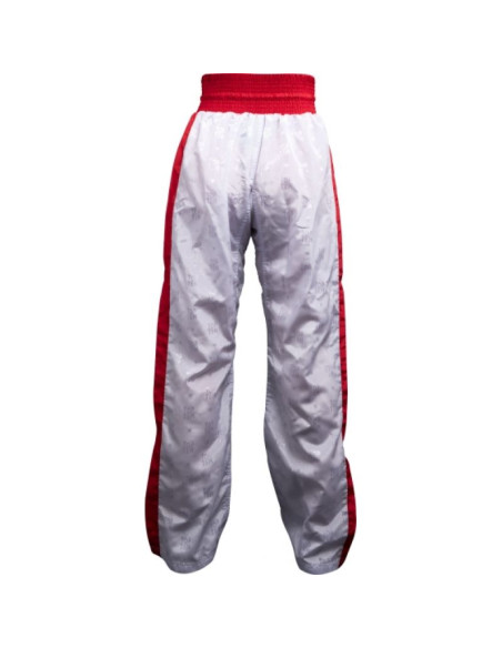 Spodnie do kickboxingu top ten skbp-tt classic (wako approved new)
