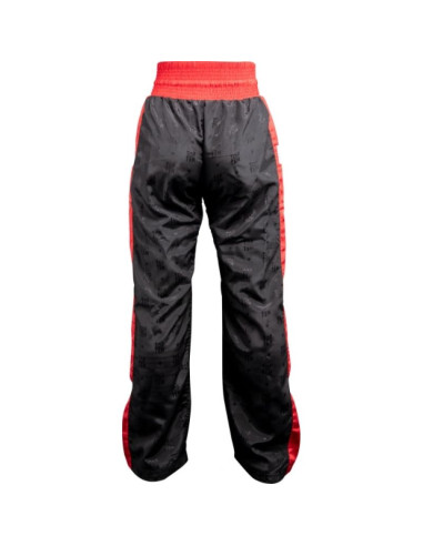 Spodnie do kickboxingu top ten skbp-tt classic (wako approved new)