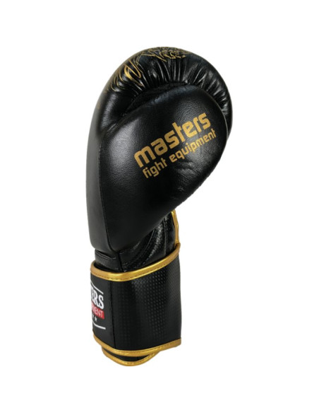 Rękawice bokserskie rbt-dragon 12 oz
