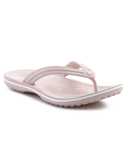 Crocs crocband flip 11033-6ur